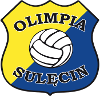 STS Olimpia Sulecin